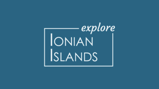 Eφαρμογή “Explore Ionian Islands”