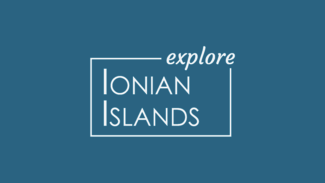 Explore Ionian Islands