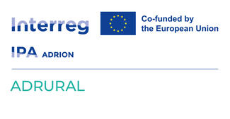 LOGO ADRURAL