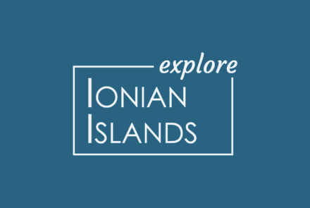 Explore Ionian Islands