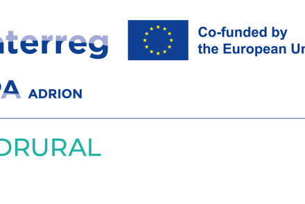 LOGO ADRURAL
